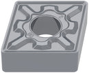 Ceratizit CNMG 120408EN-M42 CTPX710 CoreLine Carbide Turning indexable Insert 7500763000 (0746152)
