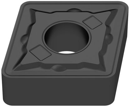 Ceratizit CNMG 160612EN-M60 CTCM130 CoreLine Carbide Turning indexable Insert 7501234400 (0746118)
