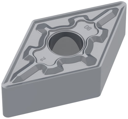 Ceratizit DNMG 150608EN-M42 CTPX710 CoreLine Carbide Turning indexable Insert 7502763000 (0746153)