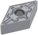 Ceratizit DNMG 150608EN-M42 CTPX710 CoreLine Carbide Turning indexable Insert 7502763000 (0746153)