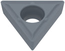 Ceratizit TCMT 090204EN-M55 CTPM125 75218204 (0752032)