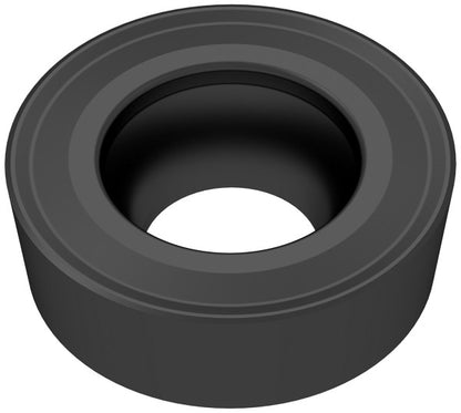 Ceratizit RCMT 1003MOSN-SM CTCM120 CoreLine Carbide Turning indexable Insert 7522111400 (0741823)