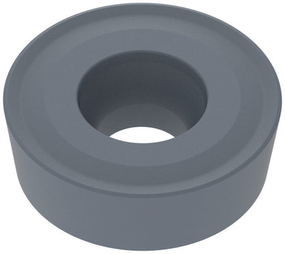 Ceratizit RCMT 2006MOSN-SM CTPM125 CoreLine Carbide Turning indexable Insert 7522125000 (0746403)
