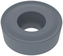 Ceratizit RCMT 2006MOSN-SM CTPM125 7522125000 (0746403)