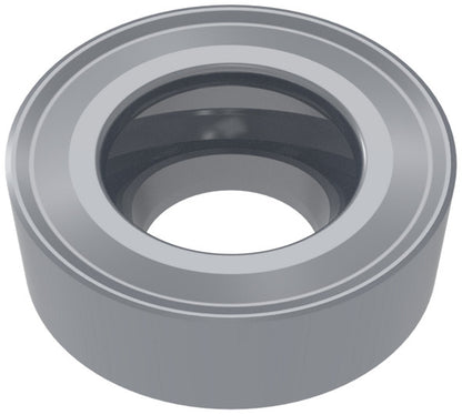 Ceratizit RCMT 1003MOSN-SM CTPX710 CoreLine Carbide Turning indexable Insert 7522161400 (0741822)