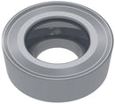 Ceratizit RCMT 1003MOSN-SM CTPX710 CoreLine Carbide Turning indexable Insert 7522161400 (0741822)