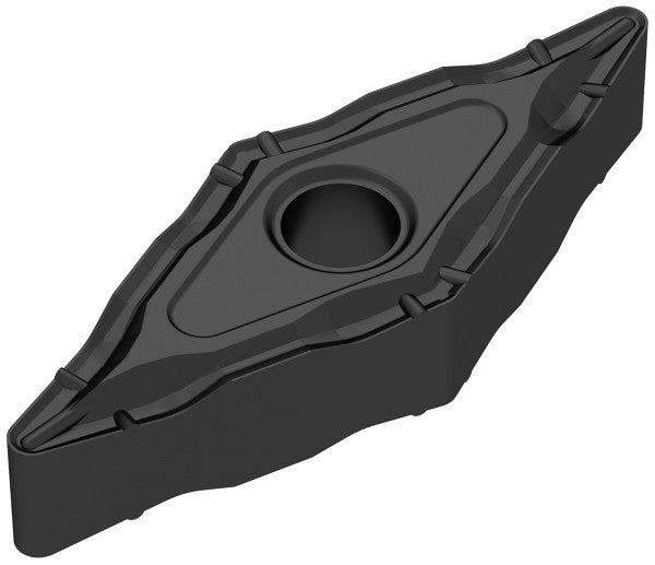 Ceratizit VNMG 160408EN-F40 CTCP125 76000518 (0745085)