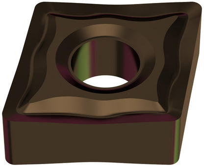 Ceratizit CNMG 120408EN-42 CTCP135 76103730 (0745112)