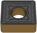 Ceratizit SNMM 310932SN-R88 CTCP115-P 7613038201 (0743700)