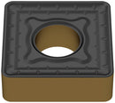 Ceratizit SNMM 250724SN-R88 CTCP135-P 7613076001 (0741807)