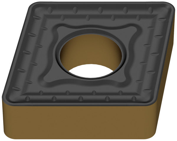 Ceratizit CNMM 190624SN-R88 CTCP125-P CoreLine Carbide Turning indexable Insert 7613356001 (0741826)