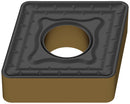 Ceratizit CNMM 190624SN-R88 CTCP135-P CoreLine Carbide Turning indexable Insert 7613376001 (0741811)