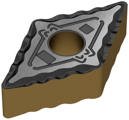 Ceratizit DNMG 110408EN-F50 CTCP135-P CoreLine Carbide Turning indexable Insert 7613470601 (0746264)
