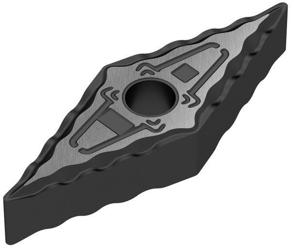 Ceratizit VNMG 160404EN-F50 CTCP125 76156516 (0745284)