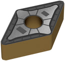 Ceratizit DNMG 150612EN-TFQ CTCP115-P 7616933201 (0747364)