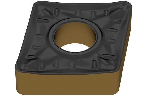 Ceratizit CNMM 190616SN-R80 CTCP125-P CoreLine Carbide Turning indexable Insert 7617855801 (0747372)