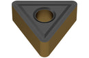 Ceratizit TNMG 330924EN CTCP125-P 7617955001 (0747377)