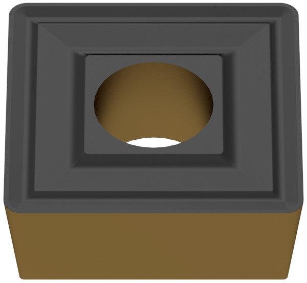 Ceratizit SCMX 120408EN CTCP135-P CoreLine Carbide Turning indexable Insert 7618271801 (0747389)