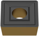 Ceratizit SCMX 120408EN CTCP135-P 7618271801 (0747389)