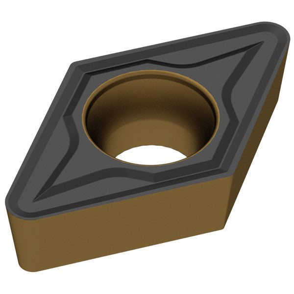 Ceratizit DCMT 11T312EN-SM CTCP115-P CoreLine Carbide Turning indexable Insert 7618332001 (0747368)