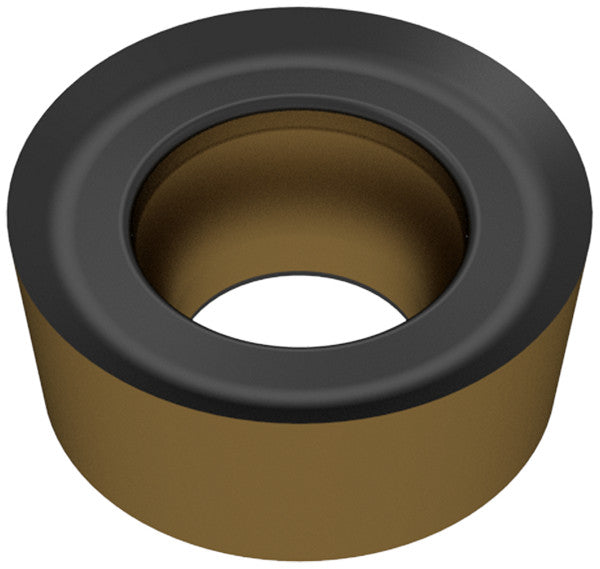 Ceratizit RCGT 0803MOEN-SM CTCP115-P CoreLine Carbide Turning indexable Insert 7618530401 (0747369)