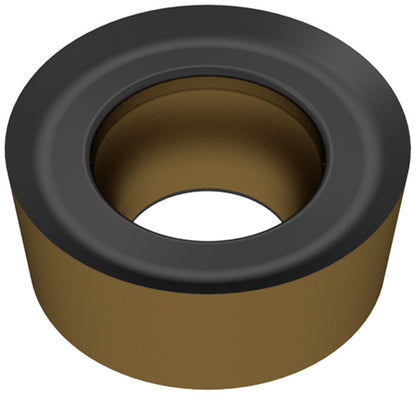 Ceratizit RCGT 0803MOEN-SM CTCP115-P CoreLine Carbide Turning indexable Insert 7618530401 (0747369)