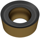 Ceratizit RCGT 0803MOEN-SM CTCP115-P 7618530401 (0747369)