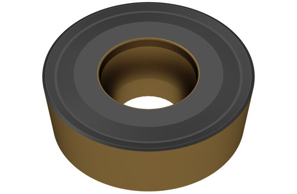 Ceratizit RCMT 2006MOSN-SM CTCP115-P CoreLine Carbide Turning indexable Insert 7618635001 (0747362)