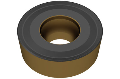 Ceratizit RCMT 2006MOSN-SM CTCP115-P CoreLine Carbide Turning indexable Insert 7618635001 (0747362)