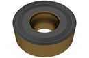 Ceratizit RCMT 2006MOSN-SM CTCP115-P 7618635001 (0747362)