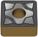 Ceratizit SNMG 250924EN-M70 CTCP125-P 7618857001 (0747361)