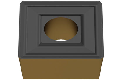 Ceratizit SCMX 120408EN CTCP125-P CoreLine Carbide Turning indexable Insert 7619051801 (0747376)