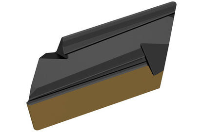 Ceratizit KNUX 160410ER-11 CTCP125-P CoreLine Carbide Turning indexable Insert 7624050401 (0747375)