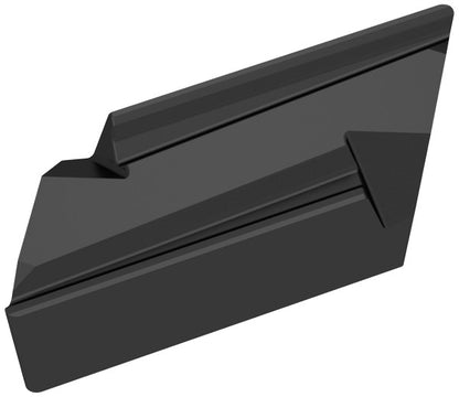 Ceratizit KNUX 160410ER-11 CTCP125 7624050400 (0745103)