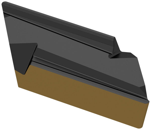 Ceratizit KNUX 160405EL-11 CTCP135-P CoreLine Carbide Turning indexable Insert 7624070201 (0747381)