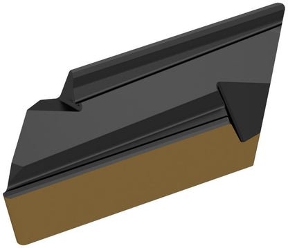 Ceratizit KNUX 160410ER-11 CTCP135-P CoreLine Carbide Turning indexable Insert 7624070401 (0747387)