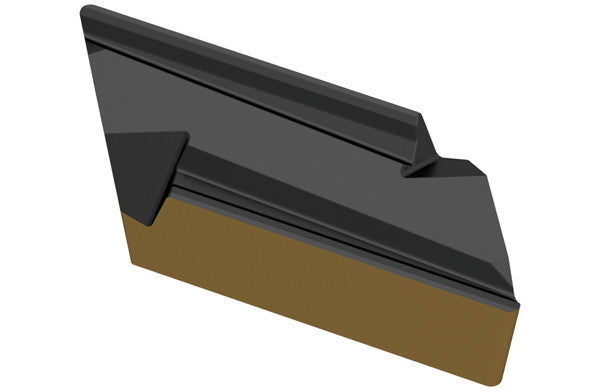 Ceratizit KNUX 160405EL-11 CTCP125-P CoreLine Carbide Turning indexable Insert 7624050201 (0747373)