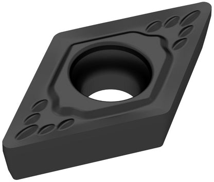 Ceratizit DCGT 070202EN-SF CTCP125 76257502 (0745078)