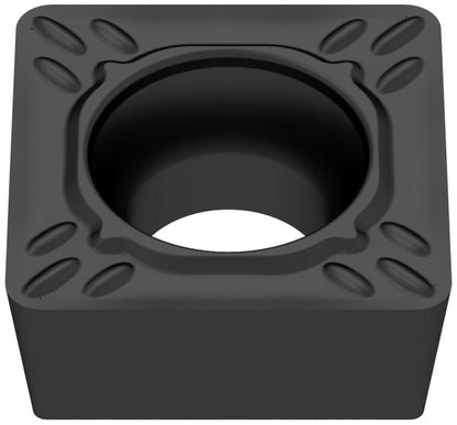 Ceratizit SCMT 09T304EN-SF CTCP125 76269504 (0745079)