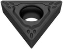Ceratizit TCMT 110204EN-SF CTCP125 76275516 (0745074)
