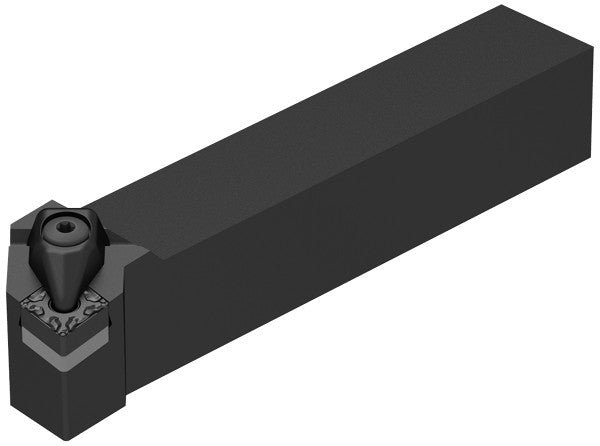 Ceratizit DCLNR 12-4B-N MaxiLock-D 95° Toolholder With Top Clamping 7850001293 (0751881)