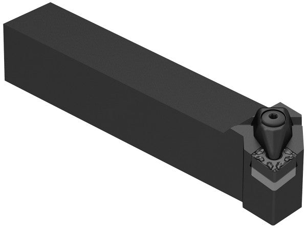 Ceratizit DCLNL 24-5EA-N MaxiLock-D 95° Toolholder With Top Clamping 7850102483 (0751878)
