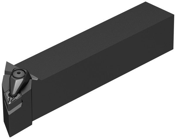 Ceratizit DDJNR 24-4E-N MaxiLock-D 93° Toolholder With Top Clamping 7850202486 (0751903)