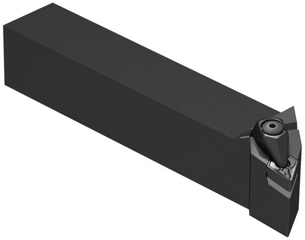 Ceratizit DDJNL 24-4E-N MaxiLock-D 93° Toolholder With Top Clamping 7850302486 (0751904)