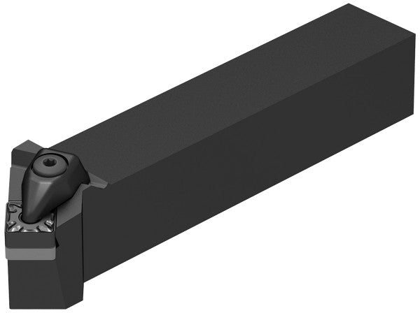 Ceratizit DSSNR 24-6E-N MaxiLock-D 45° Toolholder With Top Clamping 7850602477 (0751923)