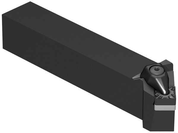 Ceratizit DSSNL 20-4D-N MaxiLock-D 45° Toolholder With Top Clamping 7850702089 (0751920)