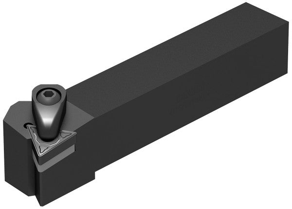 Ceratizit DTGNR 20-4D-N MaxiLock-D 90° Toolholder With Top Clamping 7850802089 (0751931)