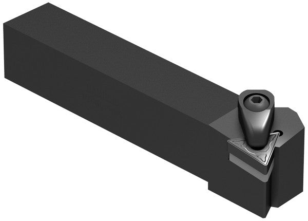 Ceratizit DTGNL 16-3D-N MaxiLock-D 90° Toolholder With Top Clamping 7850901697 (0751928)