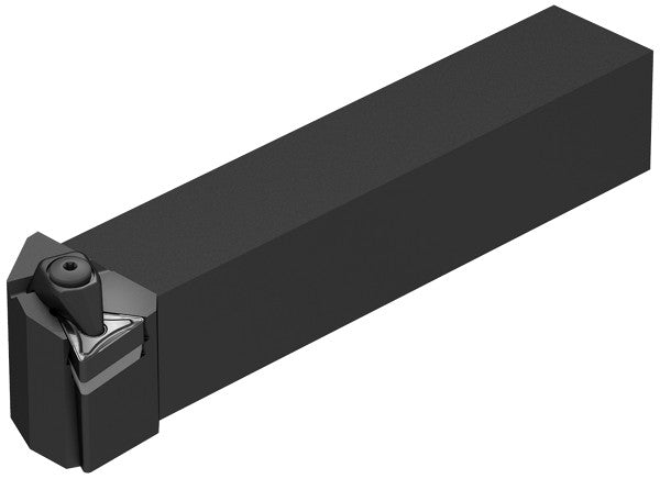 Ceratizit DTJNR 16-3DA-N MaxiLock-D 93° Toolholder With Top Clamping 7851001698 (0751933)