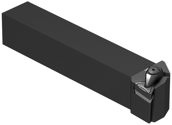 Ceratizit DTJNL 20-4DA-N MaxiLock-D 93° Toolholder With Top Clamping 7851102090 (0751937)